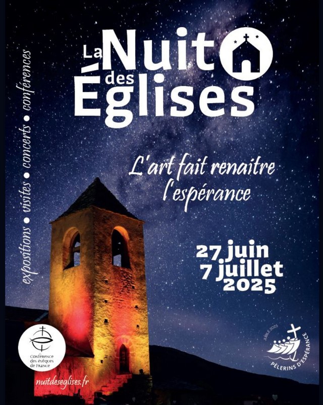 eglise2025-27